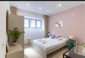 loreto home